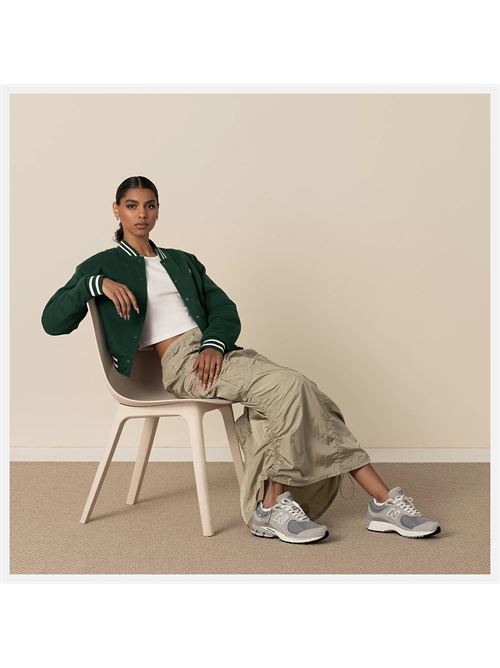 2002 NEW BALANCE | M2002RSTGREY